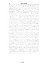 giornale/RAV0099790/1924/unico/00000092