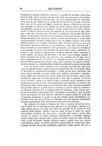 giornale/RAV0099790/1924/unico/00000094