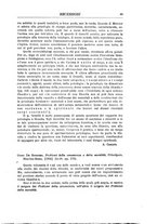 giornale/RAV0099790/1924/unico/00000095