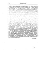 giornale/RAV0099790/1924/unico/00000098