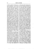giornale/RAV0099790/1924/unico/00000100