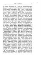 giornale/RAV0099790/1924/unico/00000101