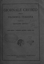 giornale/RAV0099790/1924/unico/00000105