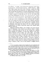 giornale/RAV0099790/1924/unico/00000108