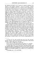 giornale/RAV0099790/1924/unico/00000109