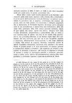 giornale/RAV0099790/1924/unico/00000110