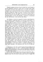 giornale/RAV0099790/1924/unico/00000111