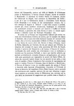 giornale/RAV0099790/1924/unico/00000112