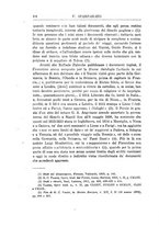 giornale/RAV0099790/1924/unico/00000114