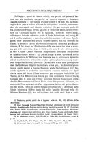 giornale/RAV0099790/1924/unico/00000115