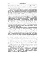 giornale/RAV0099790/1924/unico/00000118