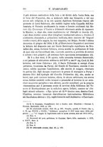 giornale/RAV0099790/1924/unico/00000120