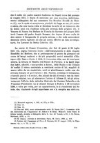 giornale/RAV0099790/1924/unico/00000123