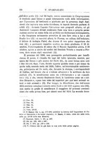 giornale/RAV0099790/1924/unico/00000126