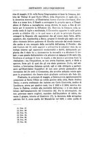giornale/RAV0099790/1924/unico/00000127