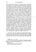 giornale/RAV0099790/1924/unico/00000128