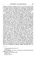 giornale/RAV0099790/1924/unico/00000133
