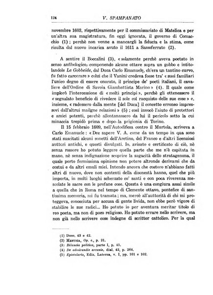 Giornale critico della filosofia italiana