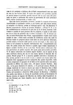 giornale/RAV0099790/1924/unico/00000135