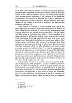 giornale/RAV0099790/1924/unico/00000138