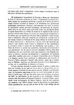 giornale/RAV0099790/1924/unico/00000143