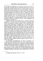 giornale/RAV0099790/1924/unico/00000145