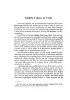 giornale/RAV0099790/1924/unico/00000148