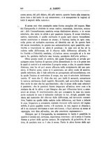 giornale/RAV0099790/1924/unico/00000150