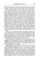 giornale/RAV0099790/1924/unico/00000151