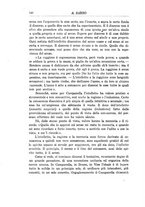 giornale/RAV0099790/1924/unico/00000152