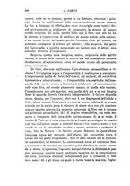 giornale/RAV0099790/1924/unico/00000158