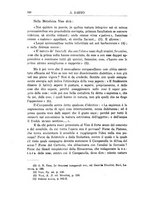 giornale/RAV0099790/1924/unico/00000160