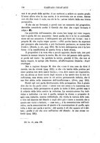 giornale/RAV0099790/1924/unico/00000168