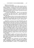 giornale/RAV0099790/1924/unico/00000169