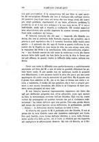 giornale/RAV0099790/1924/unico/00000170