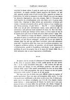 giornale/RAV0099790/1924/unico/00000172