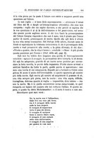 giornale/RAV0099790/1924/unico/00000173