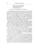 giornale/RAV0099790/1924/unico/00000174