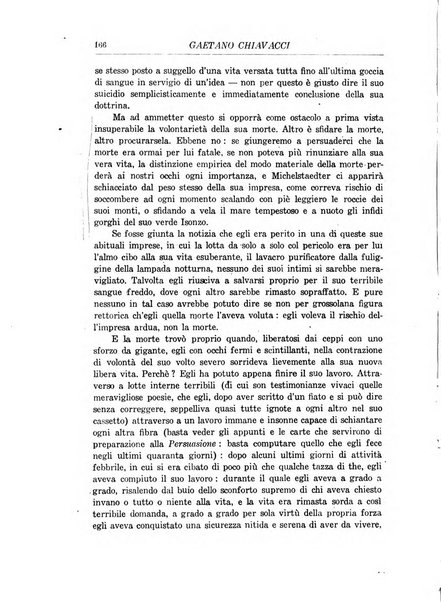 Giornale critico della filosofia italiana