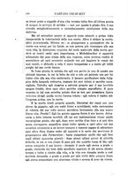 giornale/RAV0099790/1924/unico/00000176