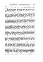 giornale/RAV0099790/1924/unico/00000177