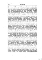 giornale/RAV0099790/1924/unico/00000180