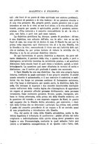 giornale/RAV0099790/1924/unico/00000181