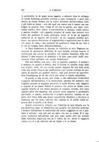 giornale/RAV0099790/1924/unico/00000182
