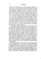 giornale/RAV0099790/1924/unico/00000184