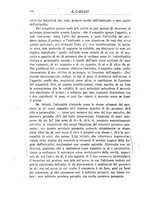 giornale/RAV0099790/1924/unico/00000186