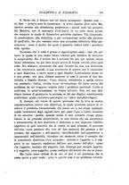 giornale/RAV0099790/1924/unico/00000189