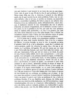 giornale/RAV0099790/1924/unico/00000190