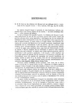 giornale/RAV0099790/1924/unico/00000192