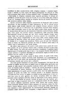 giornale/RAV0099790/1924/unico/00000193